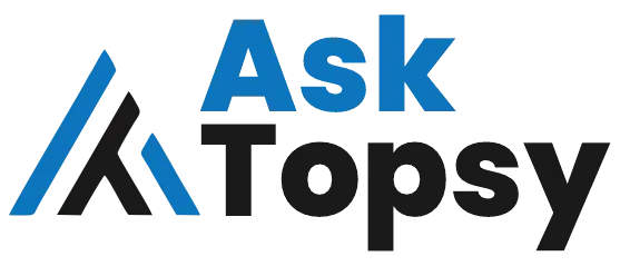 AskTopsy