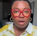 Esther Okereke