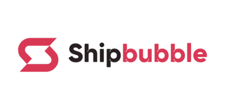 :
