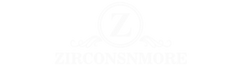 :