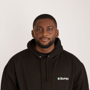 Kelvin Umechukwu
