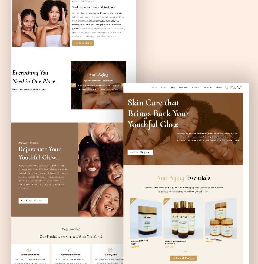 Portfolio Mockup_20250627_215344_0000