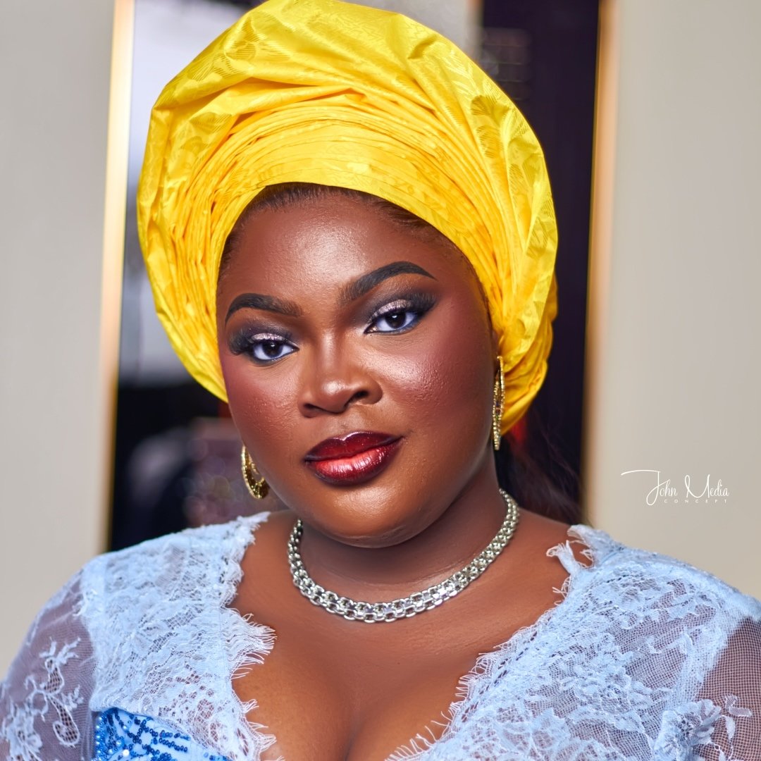 Afolabi Adetutu